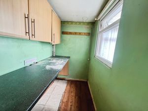 Utility- click for photo gallery
